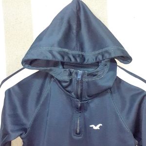 🔥Hollister Sweater